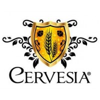 Cervesia 