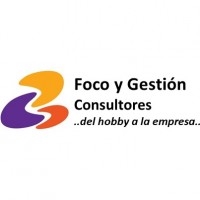 Foco y Gestión Foco y Gestión