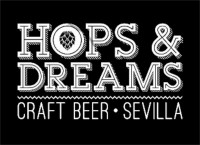 Hops & Dreams