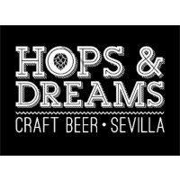 Hops & Dreams 