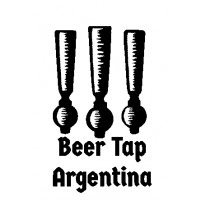 Beer Tap Argentina Beer Tap Argentina