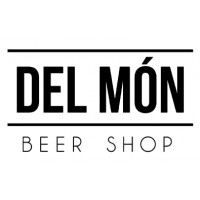 Del Món Beer Shop Palma Del Món Beer Shop Palma