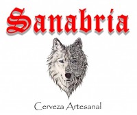 Cerveza Sanabria