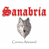 Cerveza Sanabria Cerveza Sanabria