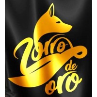 Zorro de Oro products
