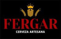 Cervezas Fergar