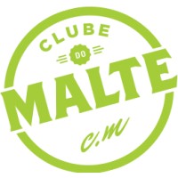 Clube do Malte Motoneta Clube do Malte Motoneta