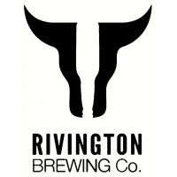 Rivington Brewing Co Stick Around
