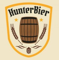 HunterBier