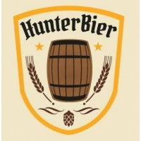 HunterBier HunterBier