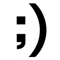 Brews Brothers No Hit Wonder Brews Brothers No Hit Wonder