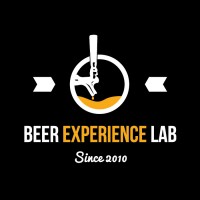 Productos de Beer Experience Lab