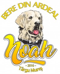Ignat Brewery (Bere Noah)