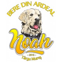 Ignat Brewery (Bere Noah) 