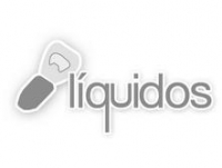 Líquidos Almacén de Cervezas