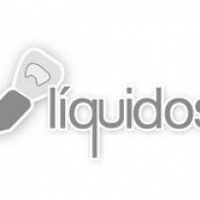 Líquidos Almacén de Cervezas Líquidos Almacén de Cervezas
