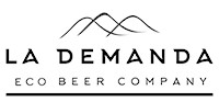 La Demanda ECO Beer Company