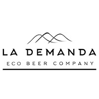 La Demanda ECO Beer Company La Demanda ECO Beer Company