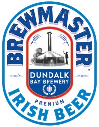 Brewmaster by Dundalk Bay Brewery and Distillery