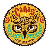 Cañas