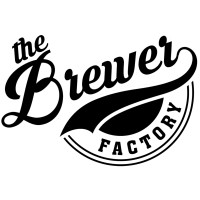 The Brewer Factory The Brewer Factory