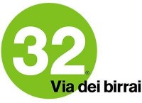 32 Via dei birrai