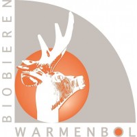 Biobieren Warmenbol PANEM 2,2% 33cl - Biobieren Warmenbol