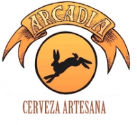 Cerveza Arcadia