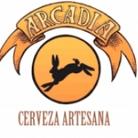 Cerveza Arcadia products