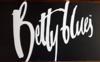Betty Blues Bar