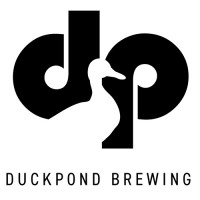 Duckpond Brewing Black Sombrero