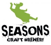 Seasons Craft Brewery