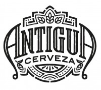 Antigua Cerveza