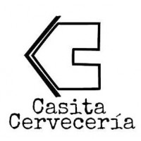 Casita Cervecería Casita Cervecería