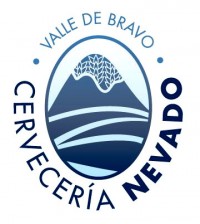 Cervecería Nevado