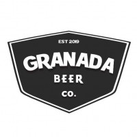 Granada Beer Company Stout Granada Beer Company Stout