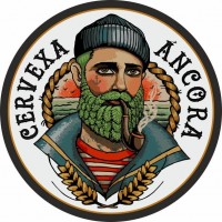 Cervexaría Áncora 