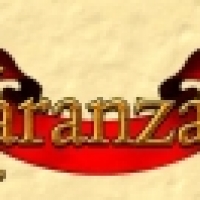 Xaranzana Xaranzana