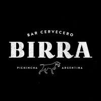 Birra Birra