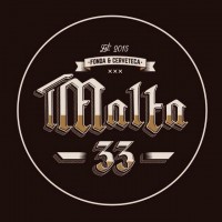 Malta 33 Malta 33