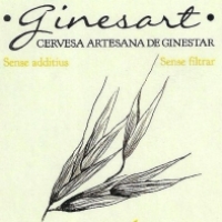 Ginesart products