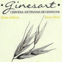 Ginesart Ginesart