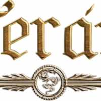 Cervecería Terán Cervecería Terán