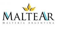 Maltear