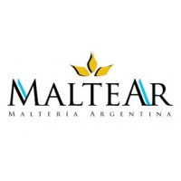 Maltear Maltear