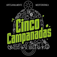 Cinco Campanadas 