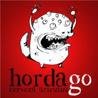 Hordago
