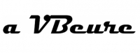 A VBeure