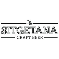 Productos de La Sitgetana Craft Beer