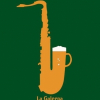 La Galerna La Galerna